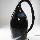Cryonick Iceberg Localized Cryo Machine – 50L Nitrogen