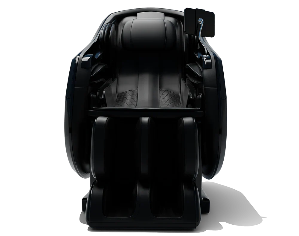 Medical Breakthrough X Massage Chair