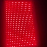 Red Light Pro Medium Therapy Pad | 16" × 11"
