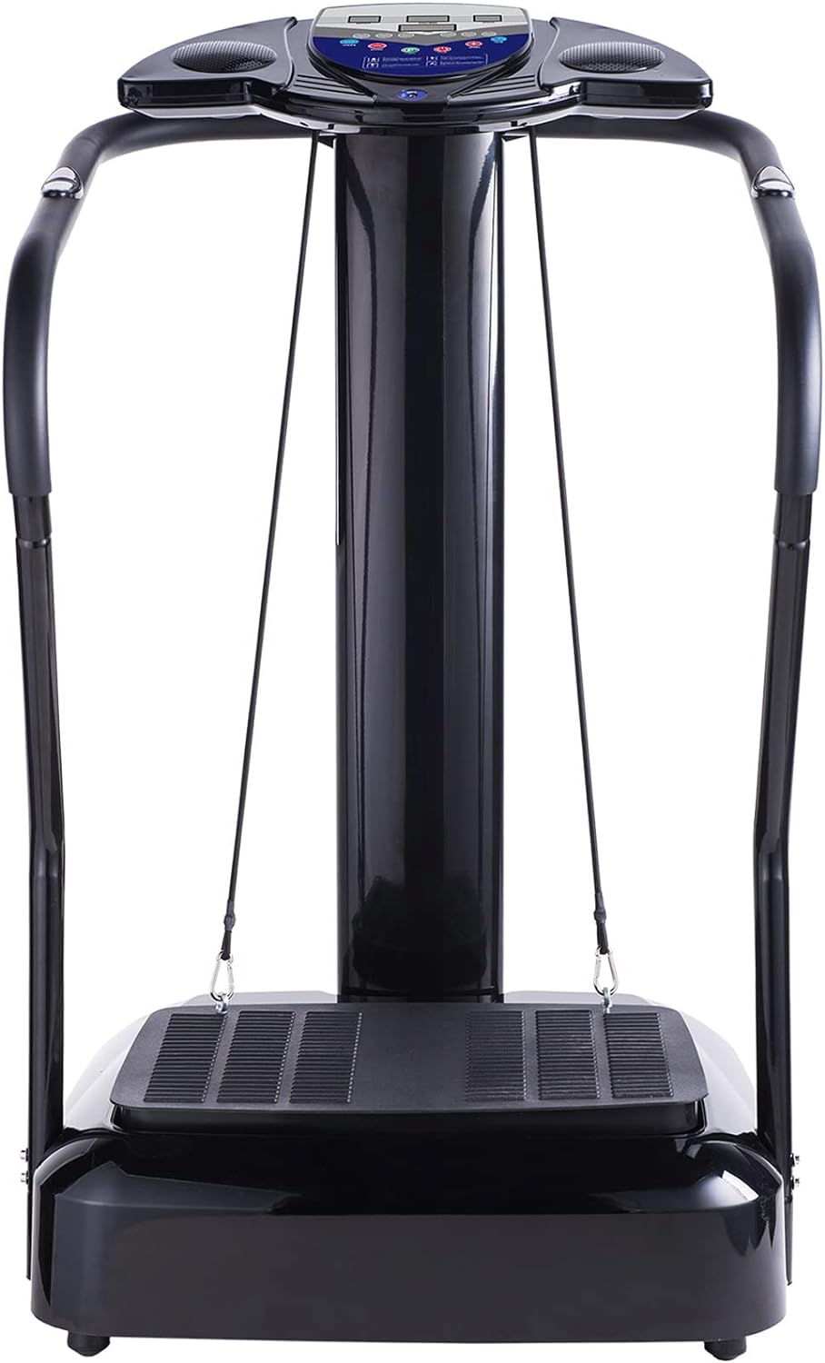 Full Body Red Light Therapy Wellness System – 12,690 LEDs | 4 Large Pads, Face Dome & More